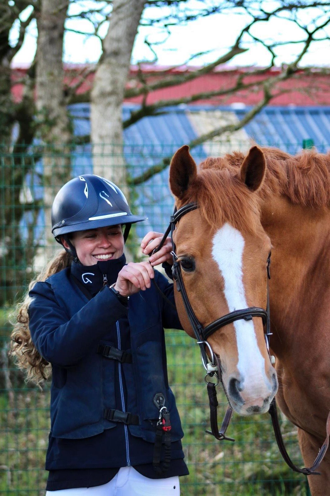 pauline_chirpaz_centre_equestre_tromelin_mahalon_quimper